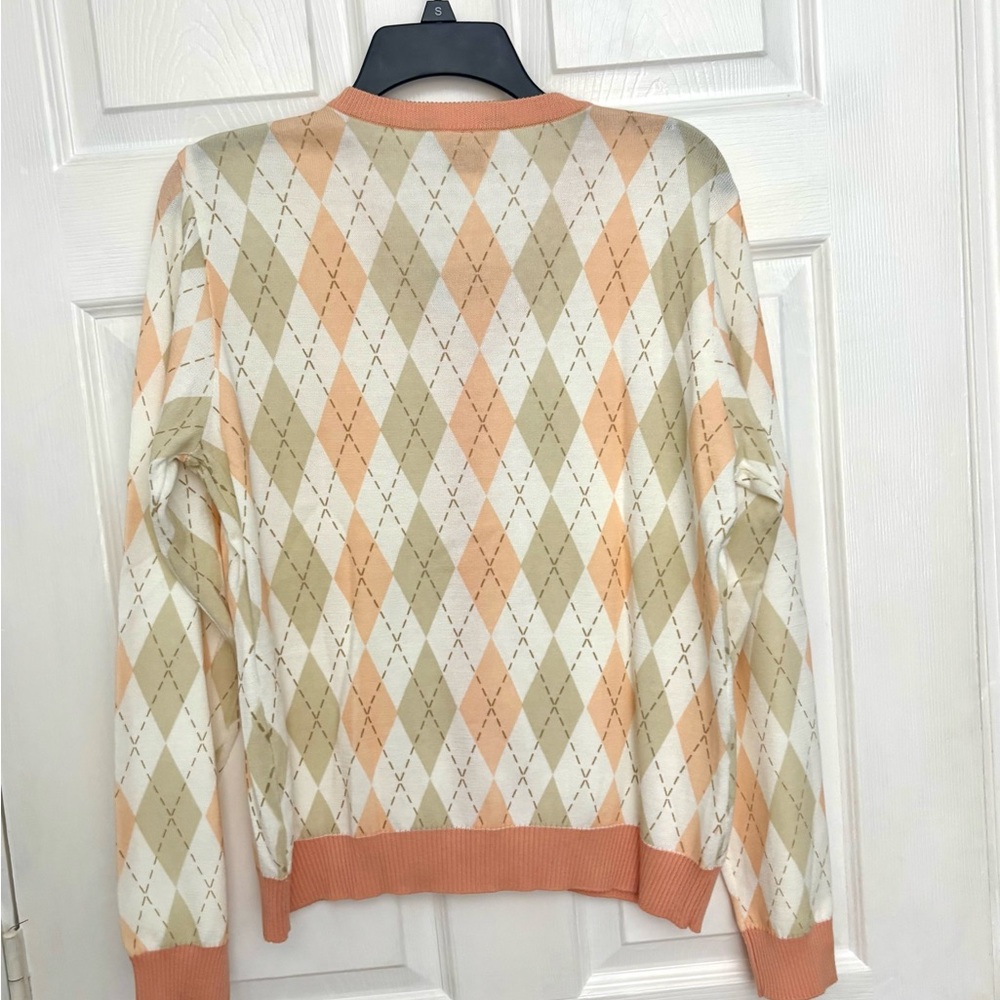 NWT Astra 2 pcs set - Picture 11 of 12